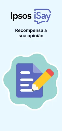 Ipsos iSay | Jogos | XWorld Ipsos iSay | Jogos | XWorld