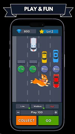 Cross - Cross 1000x | Games | XWorld Cross - Cross 1000x | Games | XWorld