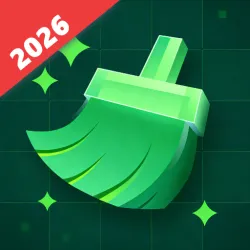 XWorld | Phone Storage Clean