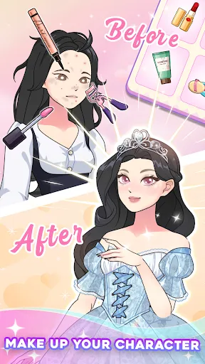 Idolly | Игры | XWorld Idolly | Игры | XWorld