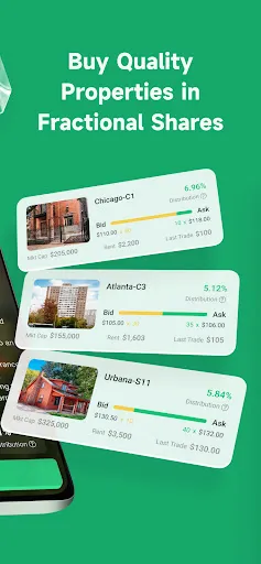 Ark7: Real Estate Investing | Игры | XWorld Ark7: Real Estate Investing | Игры | XWorld