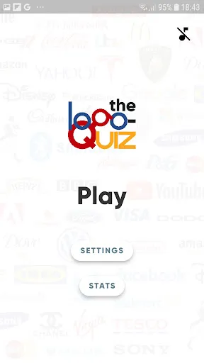 Logo Quiz - Guess the Brands | Permainan | XWorld