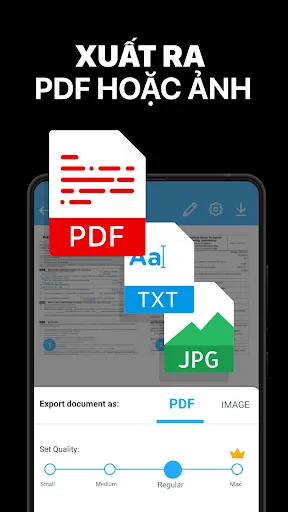 TapScanner- Camera scan ra Pdf | Games | XWorld