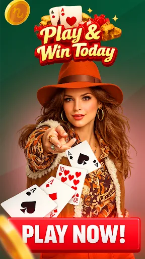 Pin Up | juego | XWorld
