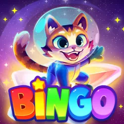 XWorld | Bingo Universe: Bingo Puzzles