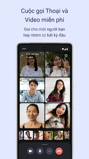 Signal - Giao tiếp riêng tư | Games | XWorld