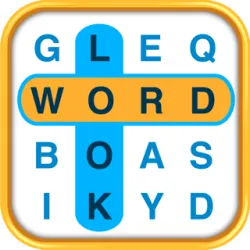 XWorld | Word Search Puzzles XWorld | Word Search Puzzles