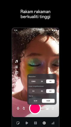 Edits, aplikasi Instagram | Permainan | XWorld Edits, aplikasi Instagram | Permainan | XWorld