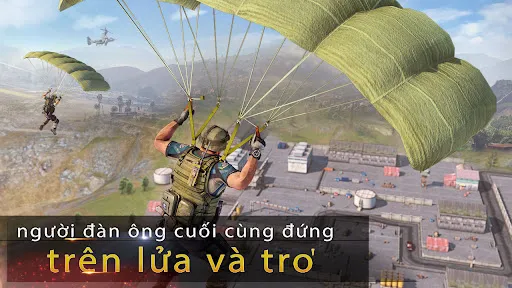 Gun Games 3D : Shooting Games | 游戏 | XWorld