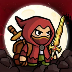 XWorld | Loadout Warrior