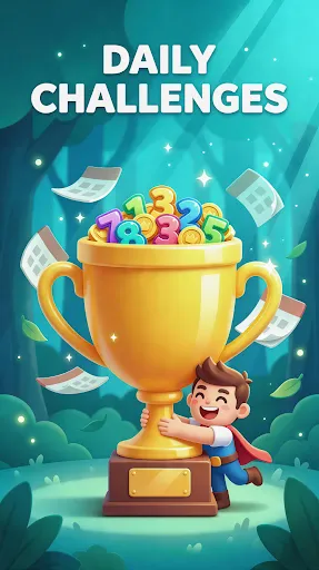 Number Clear - Match Master | Игры | XWorld Number Clear - Match Master | Игры | XWorld