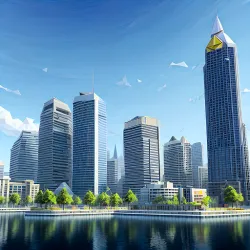 XWorld | Designer City 2: city building XWorld | Designer City 2: city building