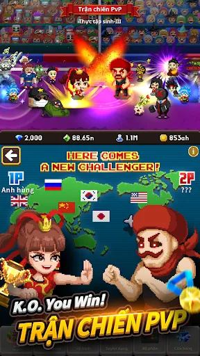 Videogame Guardians | Games | XWorld Videogame Guardians | Games | XWorld