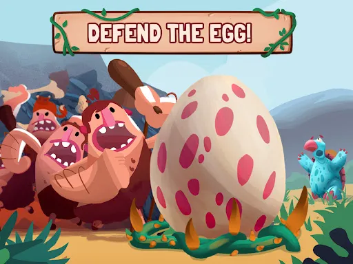 Dino Bash: Dinosaur Battle | Games | XWorld Dino Bash: Dinosaur Battle | Games | XWorld