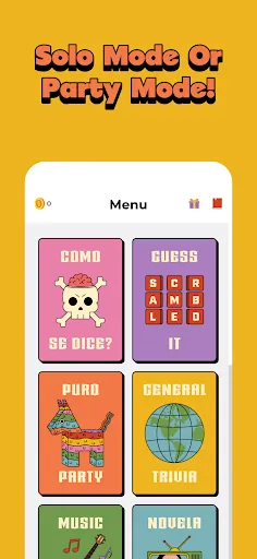 No Sabo | Games | XWorld No Sabo | Games | XWorld