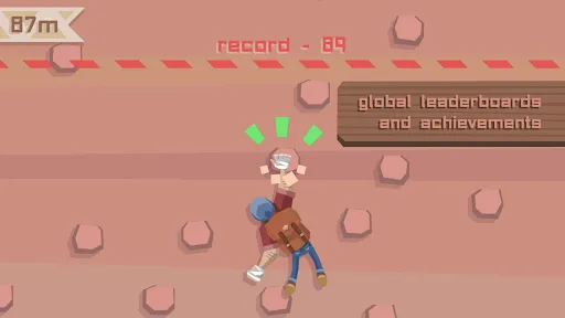 Climb! AMiYP | Jogos | XWorld Climb! AMiYP | Jogos | XWorld