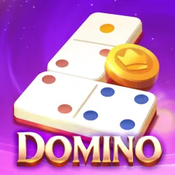 XWorld | Domino Legends