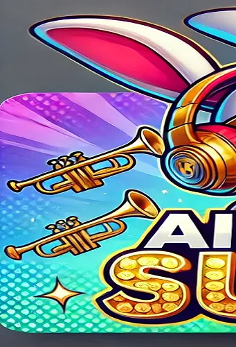 AirHorn Super | Jogos | XWorld