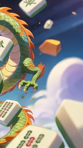 EchoDraw | Permainan | XWorld