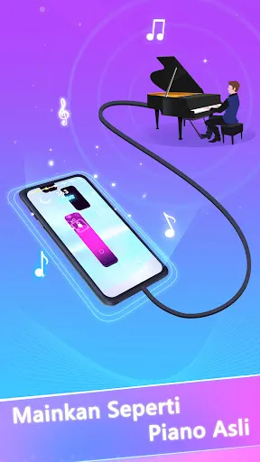 Perfect Tiles - Classic Piano | Permainan | XWorld