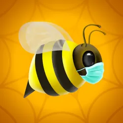 XWorld | Idle Bee Factory Tycoon