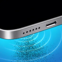 XWorld | แอปไล่น้ำ Speaker Cleaner