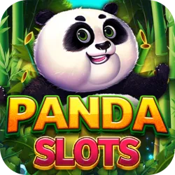 XWorld | Panda Riches: Earn Slots