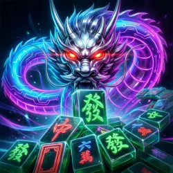 XWorld | Entropy Match