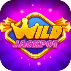 XWorld | Jackpot Wild - Slots Casino