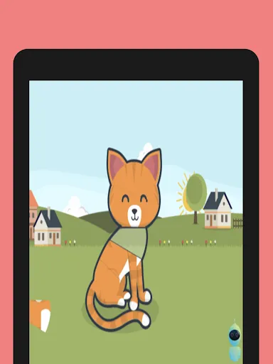 NiniNana | 游戏 | XWorld