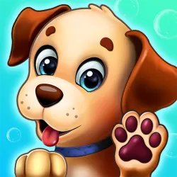 XWorld | Giải cứu Thú cưng: Tìm & cứu c