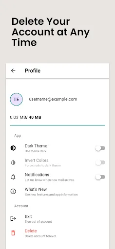 Rabbit Mail - Temporary Email | Игры | XWorld Rabbit Mail - Temporary Email | Игры | XWorld