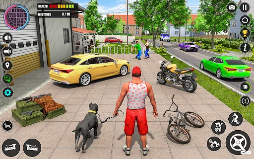 Police Chase Police Simulator | 游戏 | XWorld Police Chase Police Simulator | 游戏 | XWorld