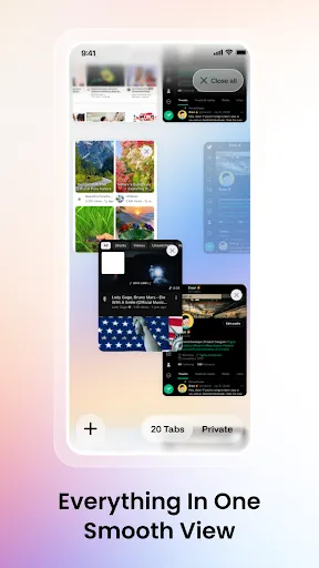Cloak - Fast Private Browser | 游戏 | XWorld Cloak - Fast Private Browser | 游戏 | XWorld