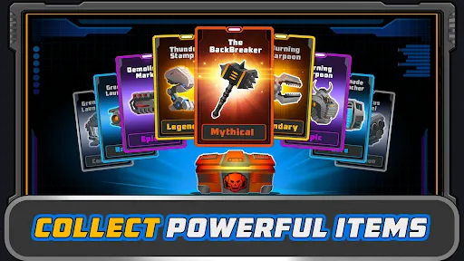 Super Mechs | Games | XWorld Super Mechs | Games | XWorld