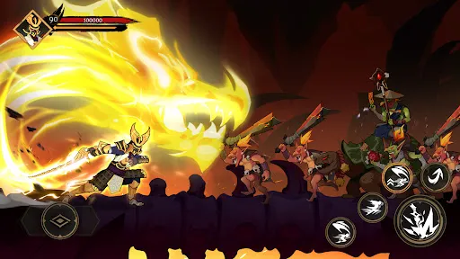 Twins: Ninja Đánh Nhau Offline | Games | XWorld Twins: Ninja Đánh Nhau Offline | Games | XWorld