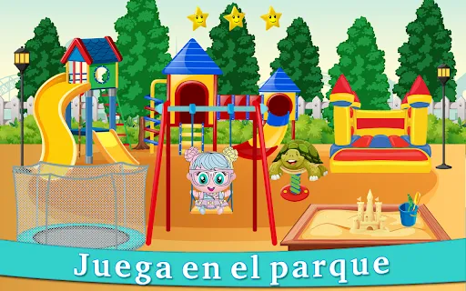 Cutie Dolls the game | juego | XWorld