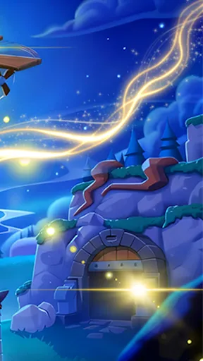 Tiger Gvd SRn Jacts | Jogos | XWorld