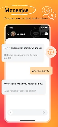 Echo: Comparte y haz amigo | juego | XWorld Echo: Comparte y haz amigo | juego | XWorld