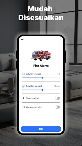 Peluit & Tepuk Temukan Ponsel | Permainan | XWorld