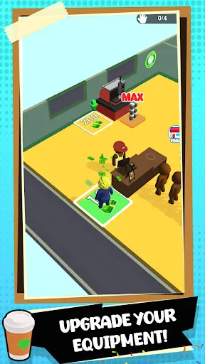 My Cafe Fun World | Игры | XWorld