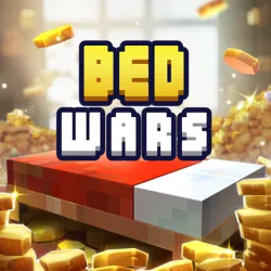 XWorld | Bed Wars