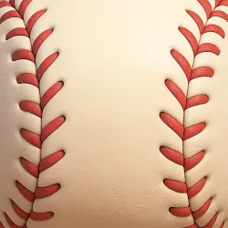 XWorld | Baseball Boy!