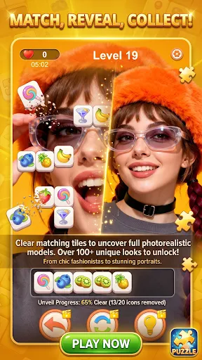 Match 3 Tiles: Relaxing Game | Игры | XWorld Match 3 Tiles: Relaxing Game | Игры | XWorld