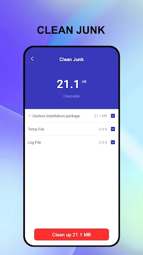 Easy Phone Manager | 游戏 | XWorld