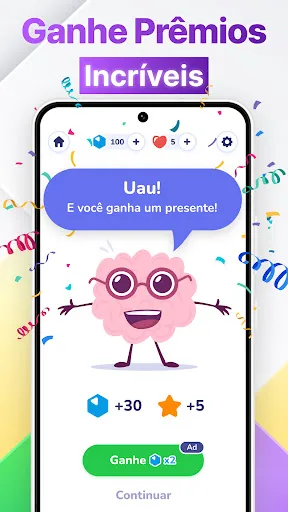 Word Connect－Palavra Cruzada | Jogos | XWorld