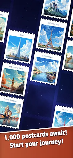 Merge Planets Blast - 2048 | Games | XWorld