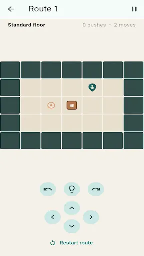 NN44Pathway | Jogos | XWorld NN44Pathway | Jogos | XWorld