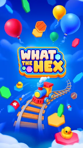 What the Hex! Color Sort | juego | XWorld What the Hex! Color Sort | juego | XWorld