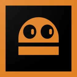 XWorld | P.E.L.O. Mobile Horror